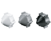 Buse pour PFS 3000-2 et PFS 5000 E