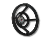 buse à jet rond réf. 5131027677 Ryobi