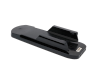 butée pour UniversalTacker 18V-14 BOSCH