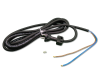 Cable d´alimentation réf. 1 607 000 227 BOSCH