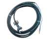 Cable d'alimentation réf. 1 617 000 723 BOSCH