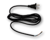 Cable d'alimentation réf. 1 604 460 312 Bosch