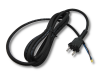 Cable d'alimentation réf. 1 607 000 392 BOSCH