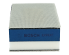 set bloc ponçage Dual Density M480 Expert Bosch