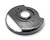 capot de protection pendulaire réf. F 016 L90 965 BOSCH