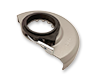 Capot de meulage réf. 4931428707 AEG