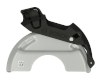 Capot de protection tronçonnage rapide Ø125mm réf. 2 608 000 756