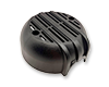 couvercle capot moteur réf. 2 610 915 732 Bosch