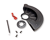 capot pendulaire lame réf. 2610Z04994 SKIL