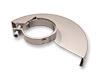 Capot de meulage pour 9176 et 1044 Skil Capot de meulage pour 9176 et 1044 Skil