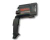 Carter réf. 1 617 000 558 BOSCH