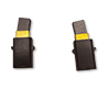 Balais charbon 2 610 Z01 391 Skil