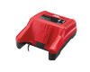 chargeur de batterie M28 C Milwaukee