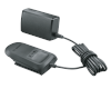 Chargeur AL1820 CV Bosch (bricolage / jardin)
