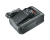 Chargeur AL 18V-44 Bosch (bricolage / jardin)
