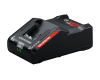 Chargeur rapide EXPERT EXAL18V-160 BOSCH