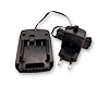 chargeur de batterie réf. 2610Z08496 Skil chargeur de batterie réf. 2610Z08496 Skil