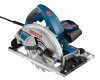 scie circulaire GKS 65 GCE Professional scie circulaire GKS 65 GCE Professional
