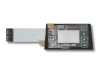 Afficheur membrane réf. F 016 L69 432 Bosch Afficheur membrane réf. F 016 L69 432 Bosch