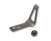clip ceinture réf. 2 609 199 670 Bosch