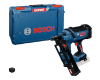 cloueur sans-fil EXNH18V-90MR BOSCH solo + XL-BOXX