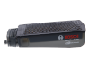 Microfiltre complet HW3 pour ponceuses BOSCH