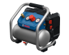 compresseur sans-fil GKO18V-51 BOSCH PRO solo