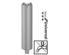 Couronne diamant à sec 1 1/4" UNC Best for Universal