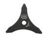 couteau RAC117 TriArc Ryobi