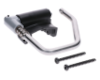 crochet pour GKS 18V-70 L Bosch réf. 2 608 000 750
