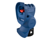Adaptateur aspirateur EXPERT SDS Clean Bosch