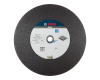 Disque 405x3,4x25,4mm PRO Metal BOSCH