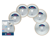 Disque coupe-carrelage diamanté PRO Ceramic BOSCH