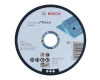 disque à tronçonner standard for Metal Ø125mm Bosch