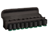 Jeu de 9 douilles 1/2" PRO Impact Bosch