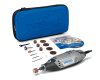 Outil multi-fonction Dremel 3000-15 + 15 accessoires Outil multi-fonction Dremel 3000-15 + 15 accessoires