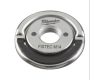 écrou fixtec réf. 4932498607 Milwaukee