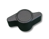 Ecrou oreille réf. 2 610 387 875 BOSCH