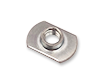 écrou spécial réf. 1 609 B04 069 Bosch écrou spécial réf. 1 609 B04 069 Bosch