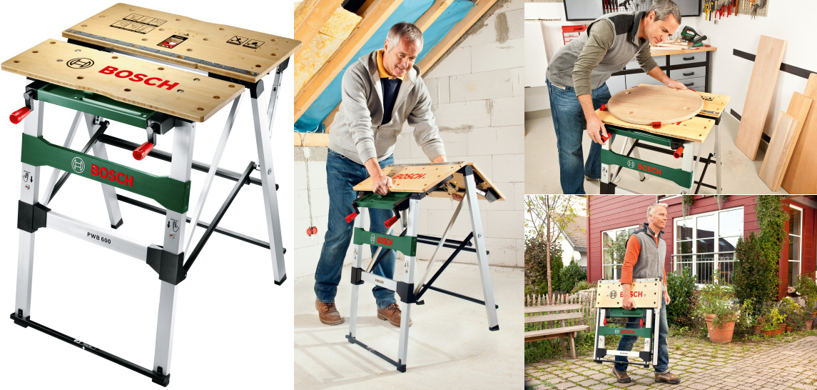 Столярный Стол Купить В Леруа Мерлен