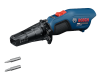 fer à souder sans-fil PRO GLK12V-420 solo