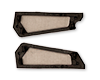filtre air GWS 18V-115 SC, GWS 18V-125 SC ...