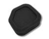 filtre à air réf. 5131028328 Ryobi filtre à air réf. 5131028328 Ryobi