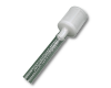 filtre à peinture réf. 5131027675 Ryobi