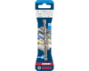 Forêt centrage HSS-G adaptateur Power Change Plus BOSCH Ø7,15x60x105mm