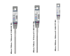 Forêt à béton SDS-PLUS-5X Ø9,0mm BOSCH