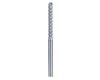 Fraise à carrelage Dremel 562 - Ø 3,2 mm Fraise à carrelage Dremel 562 - Ø 3,2 mm