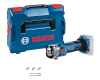 outil rotatif GCU 18V-30 Bosch SOLO