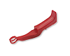 gachette commande interrupteur réf. 2 609 005 973 Bosch