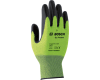 Gants anti-coupure GL Protect